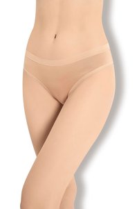 Related product image Jiber Briefs