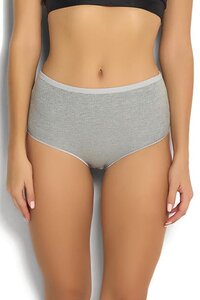 Related product image Jiber Briefs