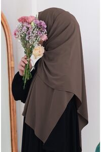 Related product image suhneva Shawls