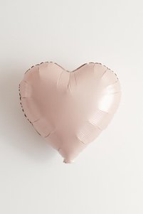 Related product image Patladı Gitti Balloons