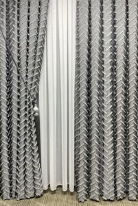 Related product image Cortibo Drapes