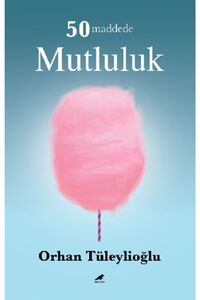Related product image Karakarga Yayınları Novel