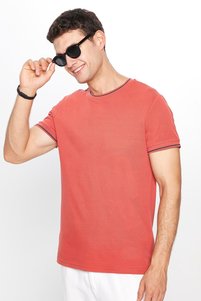 Related product image Tudors T-Shirts