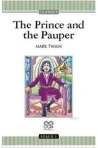 Related product image 1001 Çiçek Kitaplar Children's Storybooks
