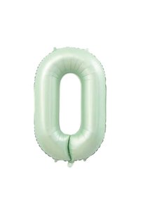 Related product image Patladı Gitti Balloons