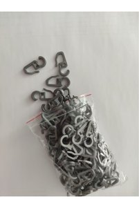 Related product image perhal perde ve halı Curtain Accessory