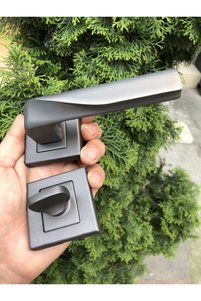 Related product image İyem Door and Door Hardware