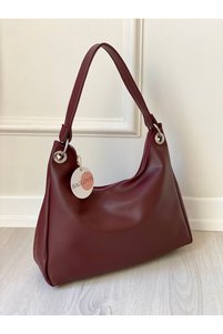 Related product image BAGLOVİS Shoulder Bags
