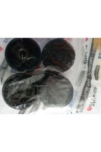 İlgili ürün resmi Arçelik Beyaz Eşya Yedek Parça