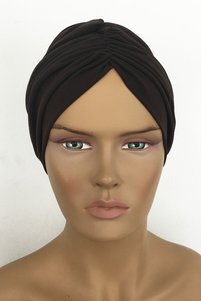 Related product image Vera Modest Bonnets