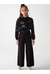 Related product image NK Shirts
