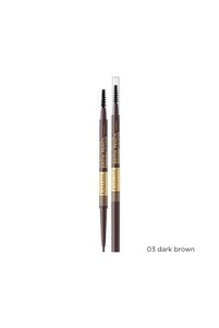 Related product image Eveline Cosmetics Brow Pencil & Powder