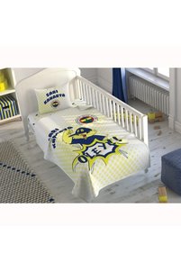 Related product image Taç Single-Person Quilt