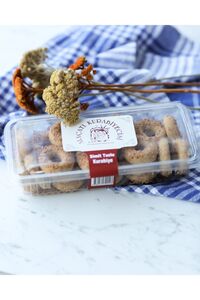 İlgili ürün resmi Alaçatı Kuru Pasta