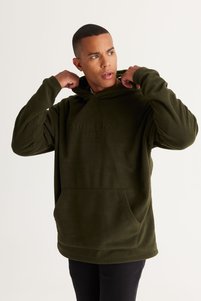 Related product image AC&Co / Altınyıldız Classics Sweatshirts