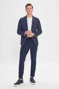 Related product image Altınyıldız Classics Jackets