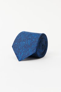 Related product image Altınyıldız Classics Ties