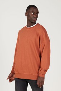 Related product image AC&Co / Altınyıldız Classics Sweatshirts