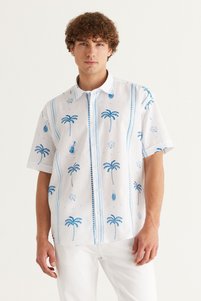 Related product image AC&Co / Altınyıldız Classics Shirts