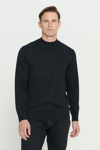 Related product image Altınyıldız Classics Sweaters