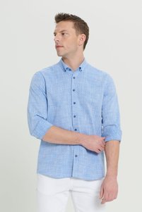 Related product image AC&Co / Altınyıldız Classics Shirts