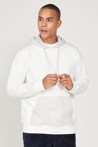 Related product image Altınyıldız Classics Sweatshirts