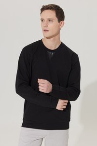 Related product image Altınyıldız Classics Sweatshirts