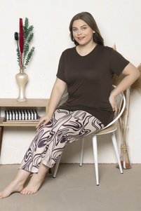 Related product image MyBen Pajama Sets