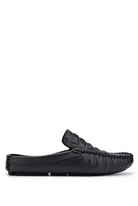 Related product image Tamer Tanca Mules
