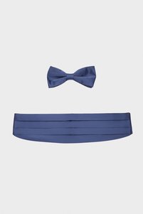 Related product image Altınyıldız Classics Bow Ties
