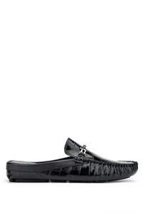 Related product image Tamer Tanca Mules