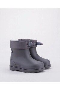 Related product image IGOR Knee-High Boots
