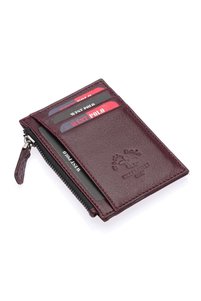 Related product image Westpolo Cardholders