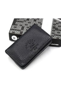 Related product image Westpolo Cardholders