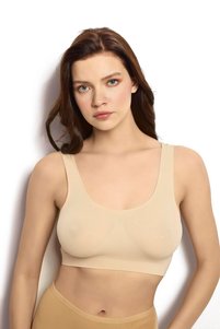 Related product image Jiber Corsets