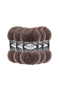 Related product image Alize Knitting Yarn