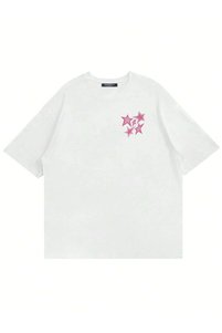 Related product image Mad&Calf T-Shirts