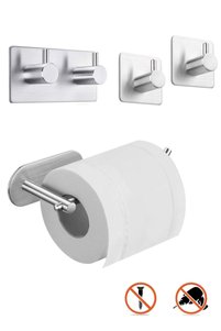 Related product image DELTAHOME Bathroom Hanger