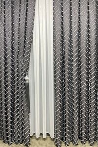Related product image Cortibo Drapes