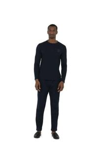 Related product image D'S Damat Pajama Sets