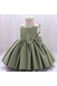 Related product image Mashotrend Dresses