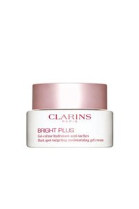 Related product image Clarins Face Creams