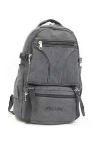 Related product image ESCAPE Backpacks