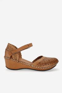 Related product image TUNAELLİ Sandals