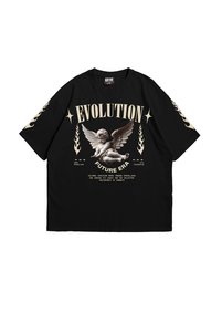 Related product image Sekizbiraltı T-Shirts