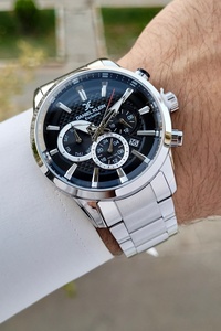 Related product image Daniel Klein Watches