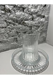 Related product image Paşabahçe Glasses