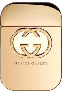 Related product image Gucci Fragrances and Deodorants
