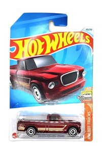 İlgili ürün resmi HOT WHEELS Diğer Oyuncaklar