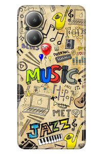 Related product image realme Phone Case